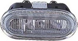 Alkar 3003128 фонарь указателя поворота на VW NEW BEETLE кабрио (1Y7)