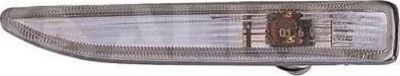 Alkar 3101833 фонарь указателя поворота на 7 (E65, E66, E67)