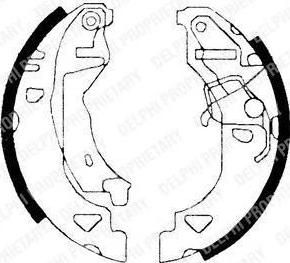 Alkar 3102473 фонарь указателя поворота на ALFA ROMEO 156 (932)