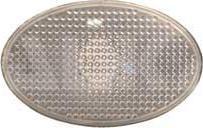 Alkar 3103386 фонарь указателя поворота на FORD MONDEO I (GBP)