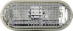 Alkar 3103387 фонарь указателя поворота на FORD FOCUS C-MAX