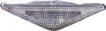 Alkar 3103399 фонарь указателя поворота на FORD FOCUS (DAW, DBW)