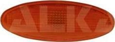 Alkar 3107398 фонарь указателя поворота на FORD MONDEO II (BAP)