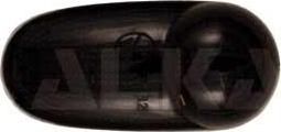 Alkar 3111475 фонарь указателя поворота на ALFA ROMEO 147 (937)