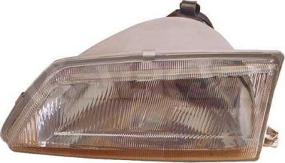 Alkar 3701285 основная фара на PEUGEOT 106 I (1A, 1C)