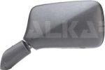 Alkar 6102952 наружное зеркало на ROVER MINI