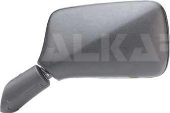 Alkar 6102952 наружное зеркало на ROVER MINI