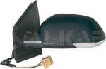Alkar 6111111 наружное зеркало на VW POLO (9N_)