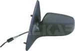 Alkar 6121378 наружное зеркало на FORD MONDEO III (B5Y)
