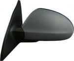 Alkar 6125638 наружное зеркало на KIA CEE'D SW (ED)