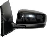 Alkar 6126161 наружное зеркало на RENAULT KOLEOS (HY_)