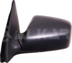 Alkar 6127648 наружное зеркало на KIA SPORTAGE (SL)