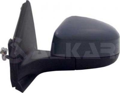 Alkar 6128376 наружное зеркало на FORD MONDEO IV седан (BA7)