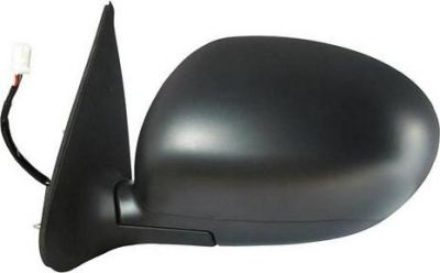 Alkar 6128595 наружное зеркало на NISSAN JUKE (F15)