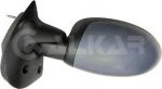 Alkar 6139167 наружное зеркало на RENAULT TWINGO I (C06_)