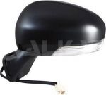 Alkar 6139954 наружное зеркало на TOYOTA PRIUS PLUS (ZVW4_)