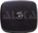 Alkar 6141418 наружное зеркало на OPEL COMBO (71_)
