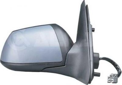 Alkar 6145377 наружное зеркало на FORD MONDEO III (B5Y)