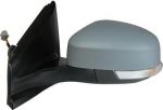 Alkar 6148374 наружное зеркало на FORD MONDEO IV седан (BA7)