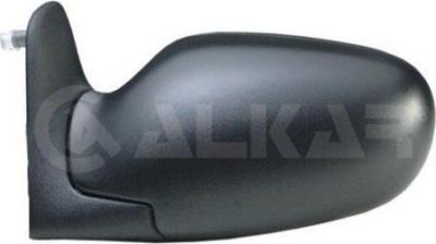 Alkar 6164129 наружное зеркало на FORD GALAXY (WGR)