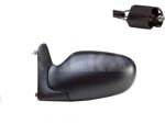 Alkar 6164130 наружное зеркало на FORD GALAXY (WGR)