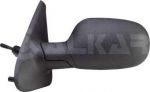 Alkar 6164219 наружное зеркало на RENAULT MEGANE I (BA0/1_)