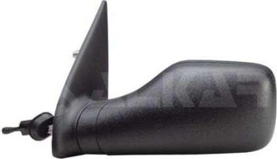 Alkar 6164285 наружное зеркало на PEUGEOT 106 I (1A, 1C)