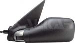 Alkar 6164286 наружное зеркало на PEUGEOT 106 I (1A, 1C)