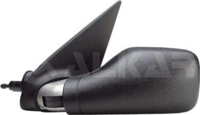 Alkar 6164286 наружное зеркало на PEUGEOT 106 I (1A, 1C)