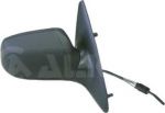 Alkar 6164378 наружное зеркало на FORD MONDEO III (B5Y)
