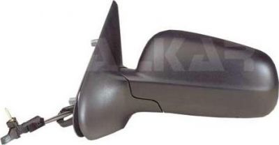 Alkar 6165070 наружное зеркало на SEAT CORDOBA Vario (6K5)