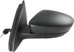 Alkar 6165093 наружное зеркало на SEAT TOLEDO IV (KG3)