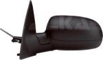 Alkar 6165420 наружное зеркало на OPEL CORSA C (F08, F68)