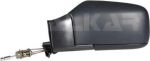Alkar 6165517 наружное зеркало на VOLVO V70 I (LV)