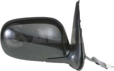 Alkar 6187544 наружное зеркало на NISSAN MICRA II (K11)