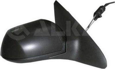 Alkar 6188377 наружное зеркало на FORD MONDEO III (B5Y)