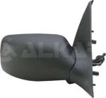 Alkar 6194398 наружное зеркало на FORD ESCORT VII седан (GAL, AFL)