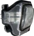 Alkar 6202664 фонарь указателя поворота на MAZDA 3 (BM)