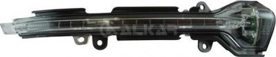 Alkar 6202807 фонарь указателя поворота на SEAT LEON SC (5F5)