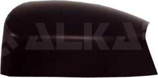 Alkar 6311134 корпус, наружное зеркало на FORD KUGA I