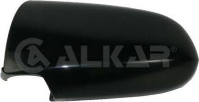 Alkar 6312440 корпус, наружное зеркало на OPEL ZAFIRA A (F75_)