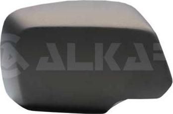 Alkar 6312526 корпус, наружное зеркало на X3 (E83)