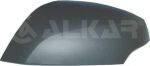 Alkar 6341232 корпус, наружное зеркало на RENAULT MEGANE III купе (DZ0/1_)