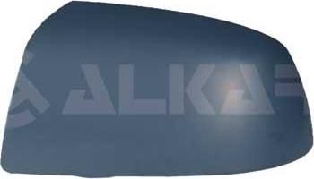 ALKAR Крышка корпуса зеркала FORD MONDEO 01- левая (6341378)