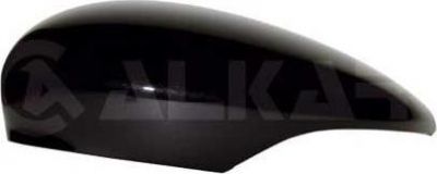 Alkar 6341394 корпус, наружное зеркало на FORD B-MAX (JK)