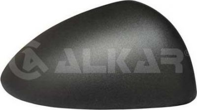 Alkar 6341455 корпус, наружное зеркало на CHEVROLET AVEO седан (T300)