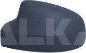 Alkar 6341594 корпус, наружное зеркало на DACIA LOGAN EXPRESS (FS_)