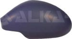 Alkar 6341802 корпус, наружное зеркало на SEAT CORDOBA (6L2)