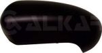 Alkar 6342567 корпус, наружное зеркало на NISSAN QASHQAI / QASHQAI +2 (J10, JJ10)
