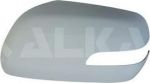 Alkar 6342980 корпус, наружное зеркало на SUZUKI GRAND VITARA II (JT)